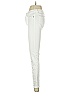 DL1961 Ivory Jeans Size 10 - photo 5