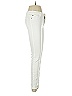DL1961 Ivory Jeans Size 10 - photo 4