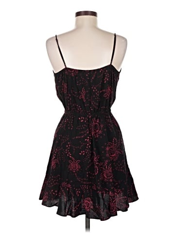 Express Cocktail Dress (view 2)