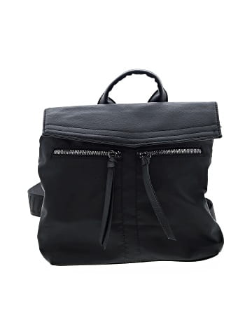 Botkier Backpack (view 1)