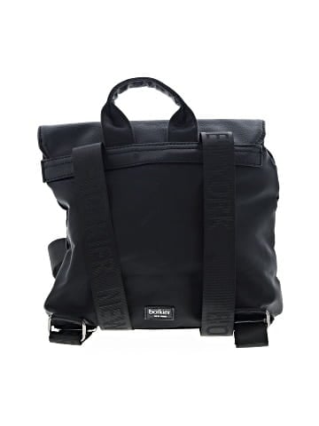 Botkier Backpack (view 2)