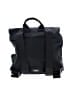 Botkier 100% Polyester Black Backpack One size - photo 2