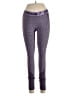 Gymshark Purple Active Pants Size S - photo 1