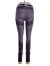 Gymshark Purple Active Pants Size S - photo 2