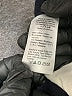 J.Crew Black Casual Pants Size 34 waist - photo 4