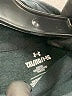 Under Armour Black Pullover Hoodie Size XL (youth) - photo 3