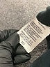 Under Armour Black Pullover Hoodie Size XL (youth) - photo 4