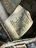 Eddie Bauer Hearts Blue Jeans Size 5 - photo 8