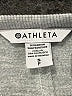 Athleta Gray Sweatshirt Size S - photo 7