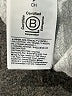 Athleta Gray Sweatshirt Size S - photo 8