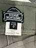 Avenue Montaigne Solid Green Active Pants Size XS (0) - photo 7