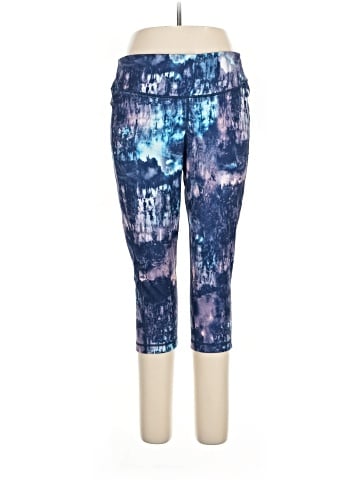 Avenue Active Pants (view 1)