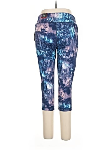 Avenue Active Pants (view 2)