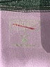 Athleta Solid Gray Casual Skirt Size 8 - photo 3