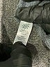 Athleta Solid Gray Casual Skirt Size 8 - photo 4