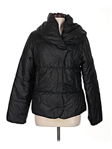 H&M Snow Jacket (view 1)