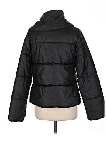 H&M Snow Jacket (view 2)