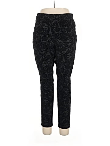 XOXO Casual Pants (view 1)