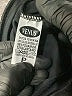 Venus Black Active Pants Size P (petite) - photo 7