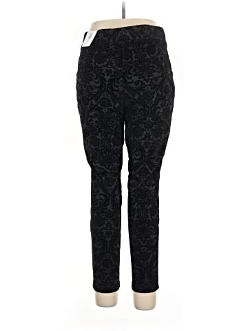 XOXO Casual Pants (view 2)