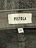 Pistola Gray Jeans Size 29 waist - photo 4