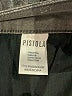 Pistola Gray Jeans Size 29 waist - photo 5