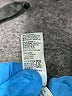 American Apparel Solid Black Formal Skirt Size XS - photo 4