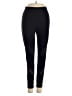 Sweaty Betty Black Active Pants Size XS - photo 1