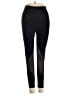 Sweaty Betty Black Active Pants Size XS - photo 2