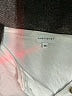 Ambitionist Ivory Bodysuit Size XS - photo 3