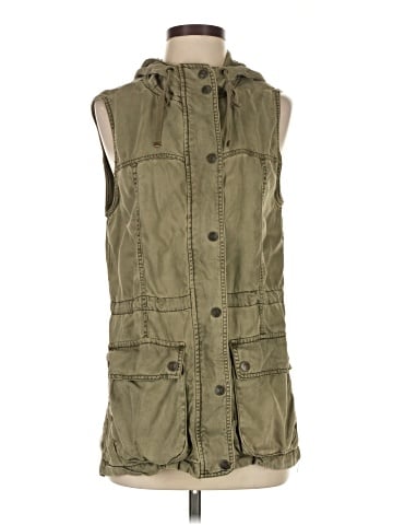 Kenneth Cole REACTION Vest (view 1)
