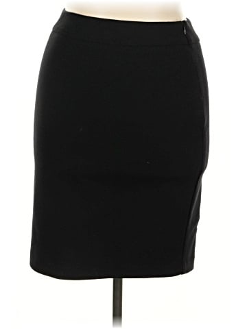 GENDER BIAS Casual Skirt (view 1)