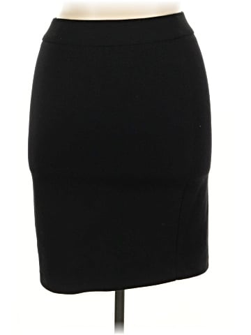 GENDER BIAS Casual Skirt (view 2)