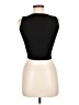 Silk & Salt Black Tank Top Size M - photo 2