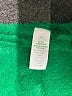 American Eagle Outfitters 100% Nylon Green Pullover Sweater Size L - photo 6