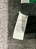 American Eagle Outfitters 100% Nylon Green Pullover Sweater Size L - photo 7