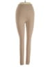 Everlane Tan Active Pants Size XS - Sm - photo 1