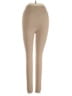 Everlane Tan Active Pants Size XS - Sm - photo 2
