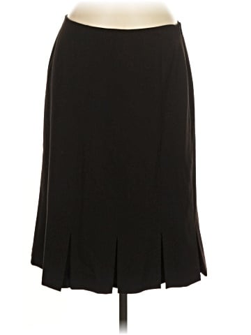 Jenne Maag Formal Skirt (view 1)