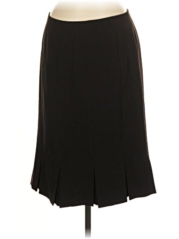 Jenne Maag Formal Skirt (view 2)