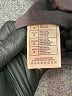Max Studio Brown Wool Skirt Size 0 - photo 5