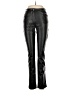 Wilfred 100% Polyurethane Black Casual Pants Size 6 - photo 1