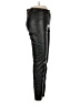 Wilfred 100% Polyurethane Black Casual Pants Size 6 - photo 4