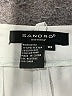 Sandro Sportswear Gray Casual Pants Size 10 - photo 4