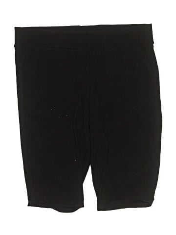 Torrid Athletic Shorts (view 1)