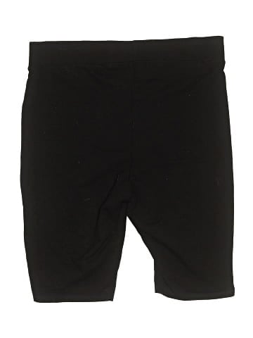Torrid Athletic Shorts (view 2)