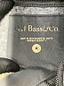 G.H. Bass & Co. Gray Pullover Sweater Size M - photo 7