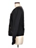 Ann Taylor Black Jacket Size M - photo 5