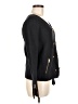 Ann Taylor Black Jacket Size M - photo 4