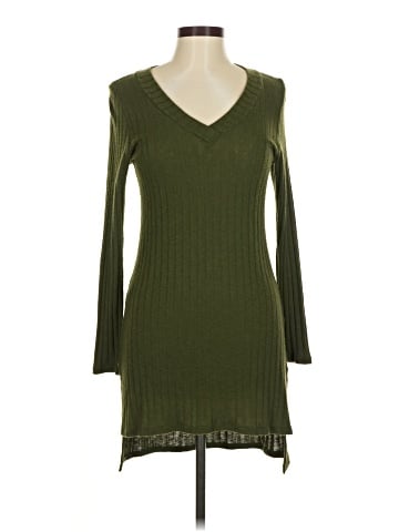 Deletta Casual Dress (view 1)